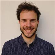 Docente offre lezioni di Storia, Filosofia e discipline umanistiche